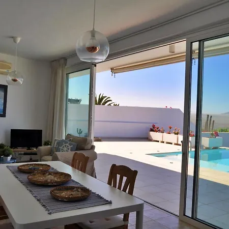 Paraiso *