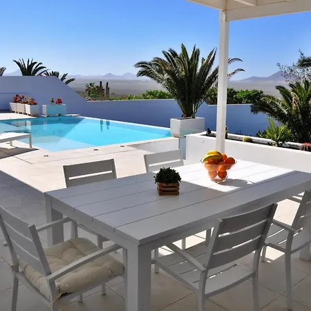 Paraiso