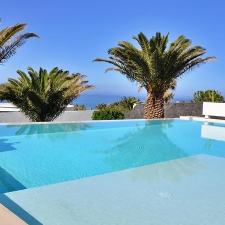 Paraiso *